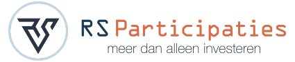 RS Participaties B.V. - rente-2022.nl
